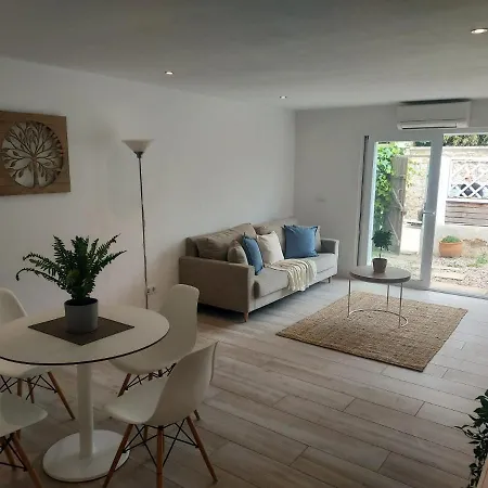 Apartment Living