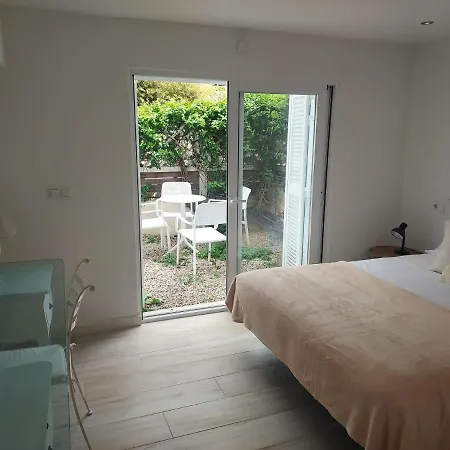 Apartment Living